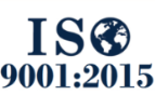 Курс «Требования ISO 9001:2015 к системам менеджмента качества»