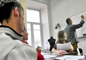 ВЕТТА: Пермская ТПП начала прием экзаменов у иностранных граждан,желающих трудоустроиться в Прикамье