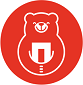 Логотип проекта «Покупай пермское» зарегистрирован
