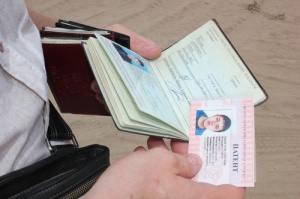 Новый компаньон: Пермская ТПП начала экзаменовать иностранцев, желающих трудоустроиться в Прикамье